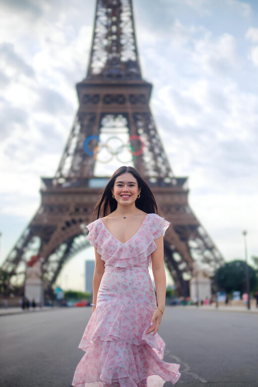 Paris: Private Photography Experience - Who Would Enjoy This Experience Most?