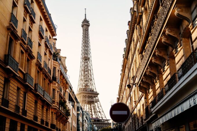 Paris: Private Tour With Locals – Highlights & Hidden Gems - Frequently Asked Questions