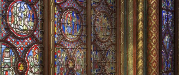 Paris: Sainte-Chapelle, Conciergerie, Notre Dame Guided Tour - Customer Feedback