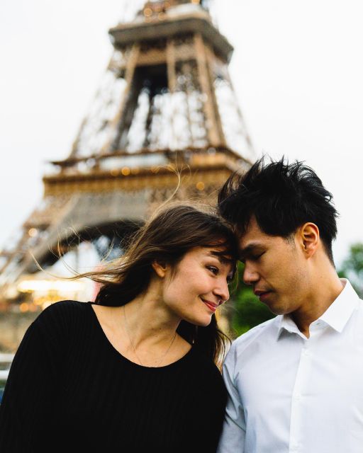 Paris: Seine River Cruise With Aperitif or Dinner - Key Points