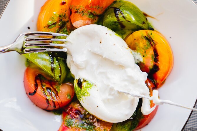 Paris Seine River Dinner Cruise With Overnight Stay Onboard - Frequently Asked Questions