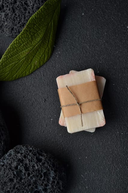 Paris: Soap Making Workshop (Cold Process Soap Making) - Learning Objectives
