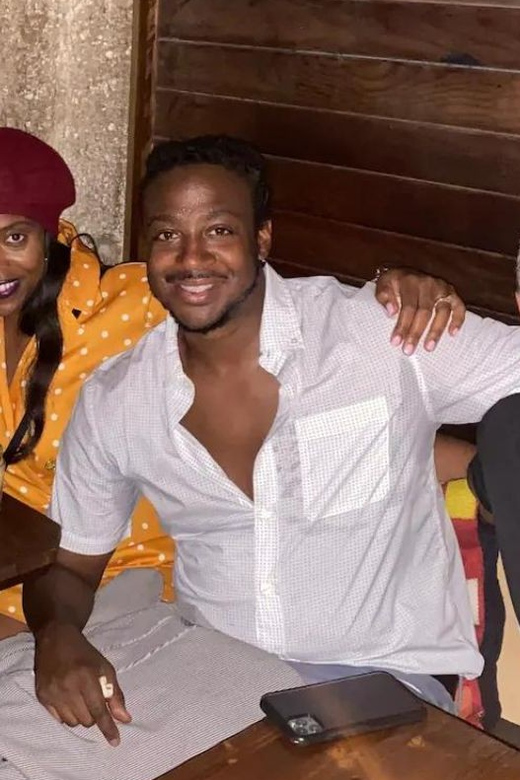 Paris: Speakeasy and Hidden Bars Tour - Experience Highlights