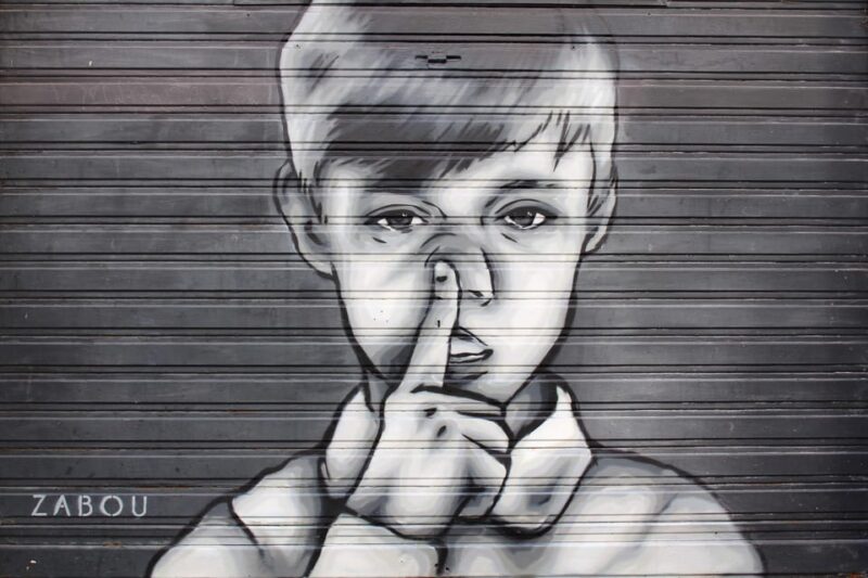 Paris Street Art at La Butte-aux-Cailles - Frequently Asked Questions