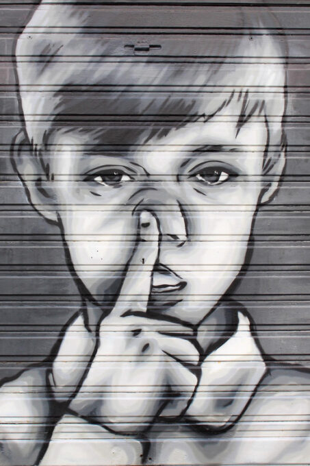 Paris Street Art at La Butte-aux-Cailles - Sum Up