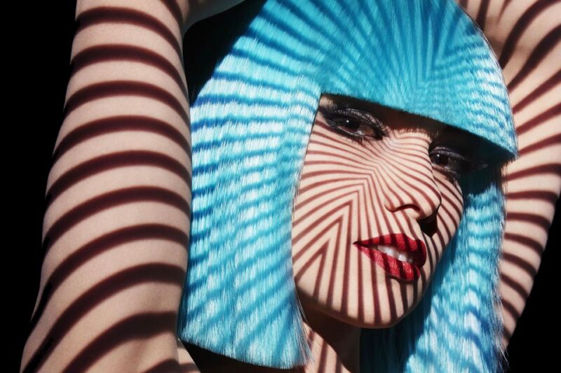 Paris: the Crazy Experience, a VIP Tour of the Cabaret - Key Points