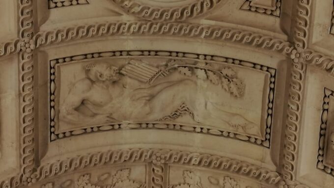 Paris: the Louvre a Private Tour - an Artists Insight - Frequently Asked Questions