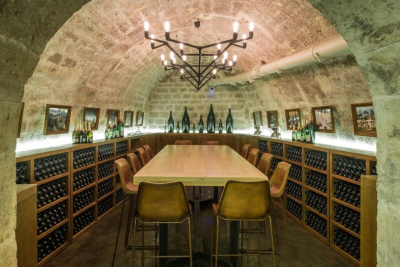 Paris: The Ultimate Wine and Cheese Tasting in English - Customer Feedback