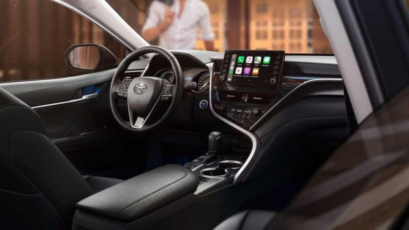 Paris: Transfer to the Palace of Versailles - Experience Highlights