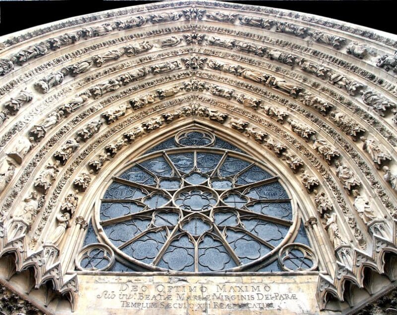 Paris VIP: Champagne Region Private Chauffeur Driven 12hrs - Key Points