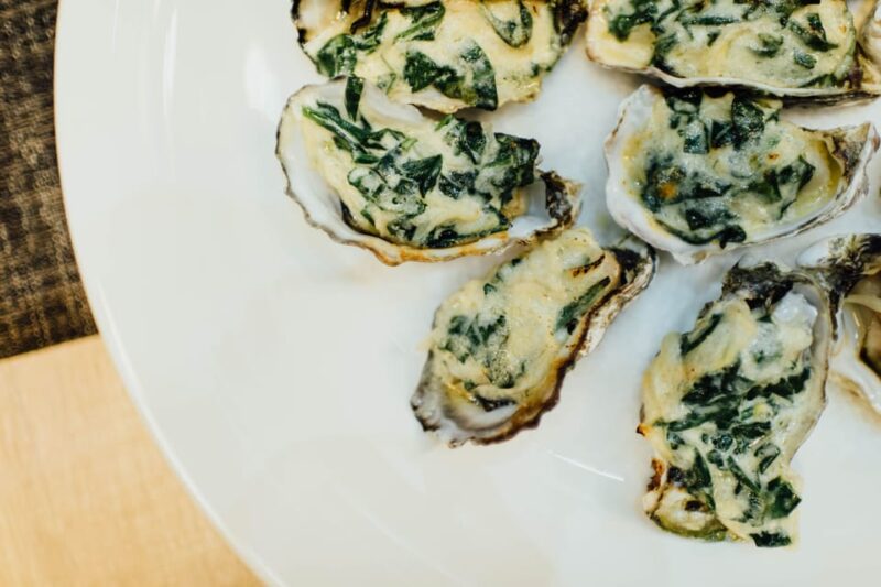 Paris: Walking Food Tour - Dietary Restrictions