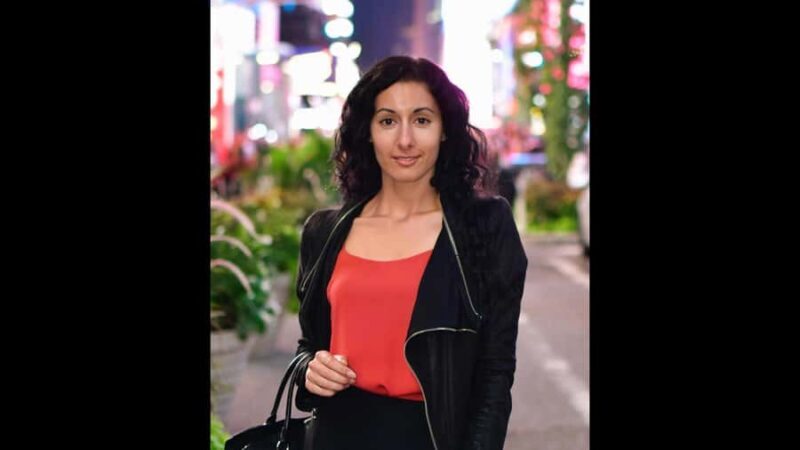 Parisian New York walking tour - An In-Depth Look at the Parisian New York Walking Tour