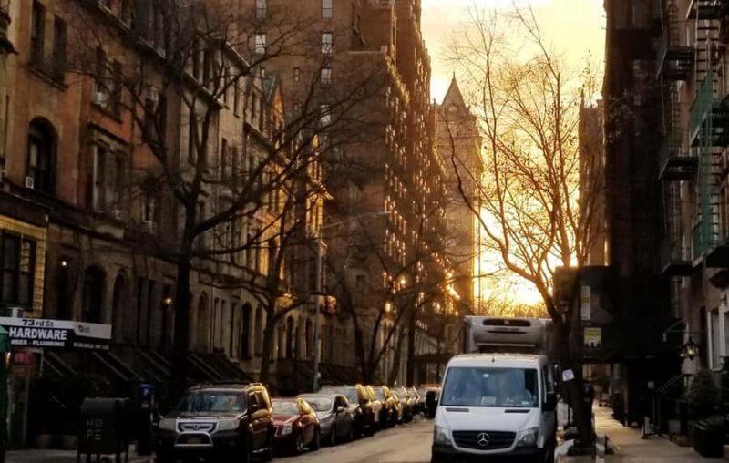 Parisian New York walking tour - Why This Tour Delivers Value