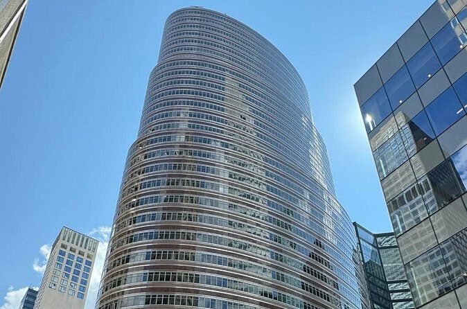 Park Avenue : NYC Architecture Private Walking Tour - Final Thoughts: Is This Tour Worth It?