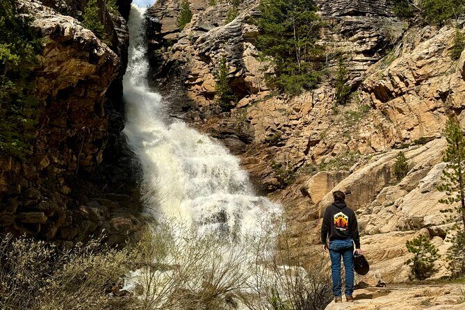 Park City: Family Friendly Xpedition Adventure - FAQ