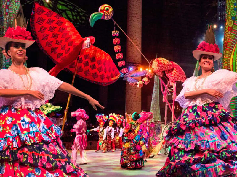 Park Package: Xcaret Plus, Xplor, and Xoximilco - Who Should Consider This Tour?