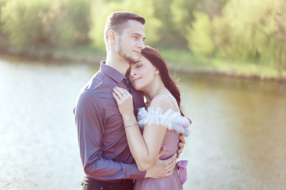 Park Whispers: Love and Legacy in Orlando - Cancellation & Payment Policy