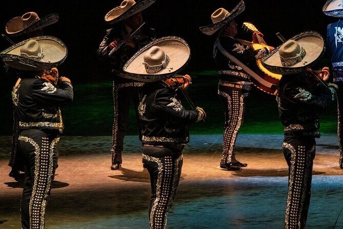 Park Xcaret Plus with Transportation from Cancun and Riviera Maya - A Deep Dive into the Tour Experience