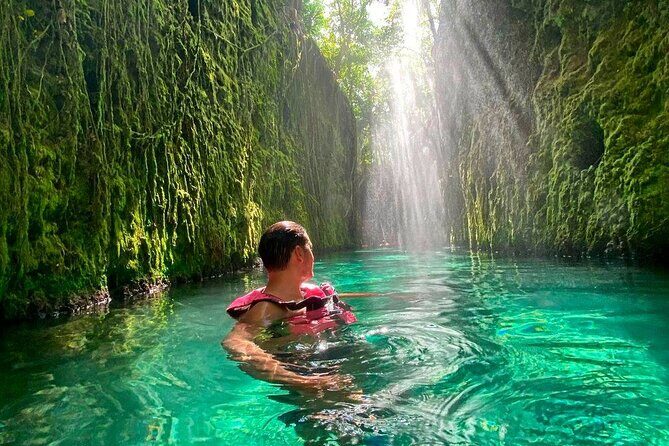 Park Xcaret Plus with Transportation from Cancun and Riviera Maya - Final Thoughts: Is It Worth It?