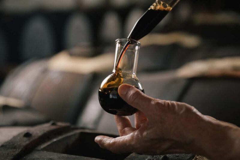 Parma: Cheese, Ham, & Balsamic Vinegar Tour With Tastings - Discover Parma Ham