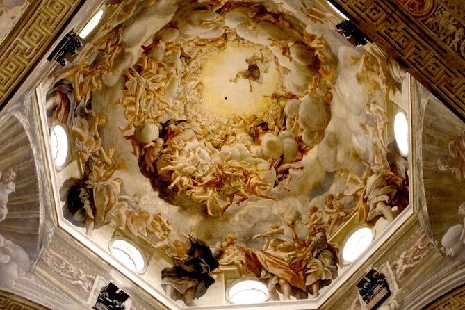 Parma Classic Walking Tour - The Sum Up: Why This Tour Is Worth It