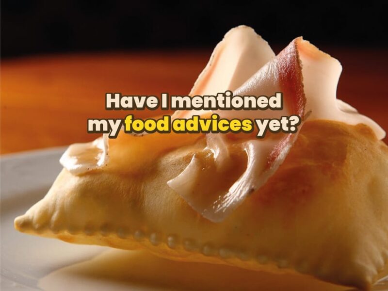 Parma: Digital Guide Made With a Local for Your Tour - Exploring Parma at Your Own Pace