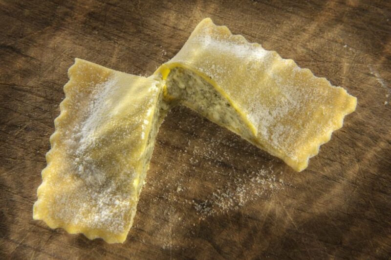 Parma: Full Day Food Tour with Tastings and Lunch - What Makes This Tour Stand Out?