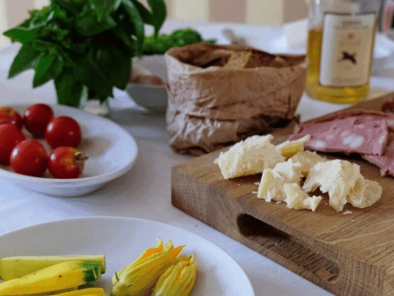 Parmesan Cheese Tour & Tasting near Modena - Why This Tour Works Well for Travelers