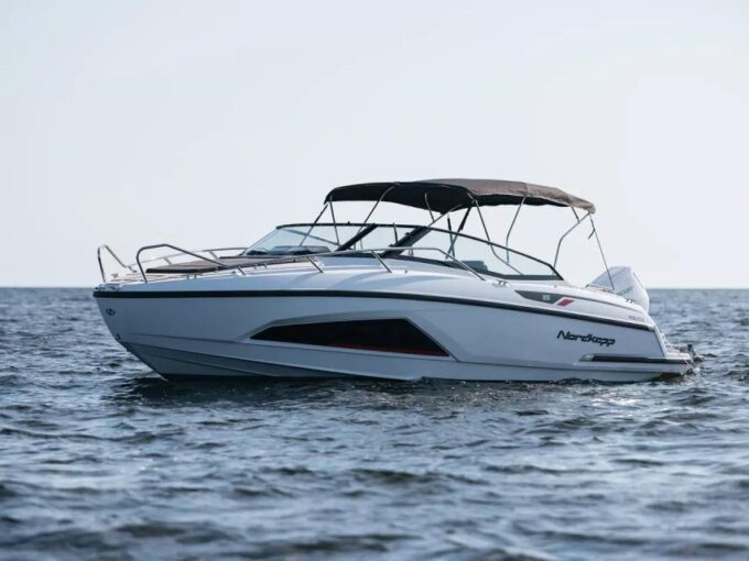 Paros: Antiparos Luxury Private Boat Tour - Customer Feedback