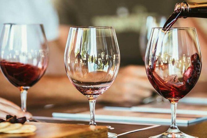 Paros Greek Night - Breaking Down the Best Aspects