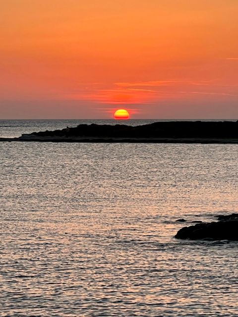 Paros: Private Boat Trip to the Exotic Small Cyclades - Booking Process