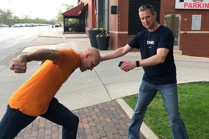 Participate in a Fun Scavenger Hunt in Roseville by Operation City Quest - Exploring Rosevilles Highlights