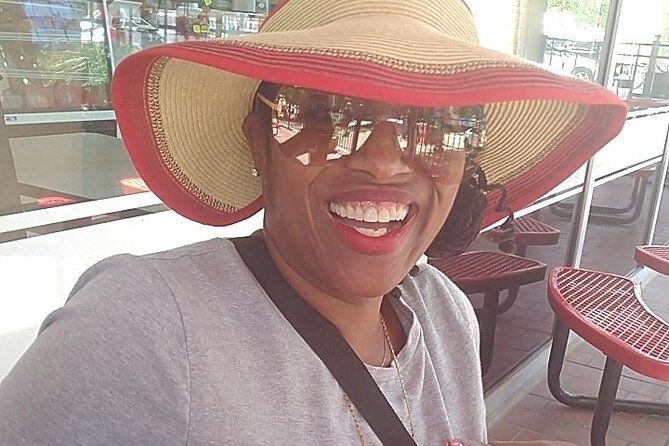 Participate in a Fun Scavenger Hunt in Roseville by Operation City Quest - Questions About Your Stay