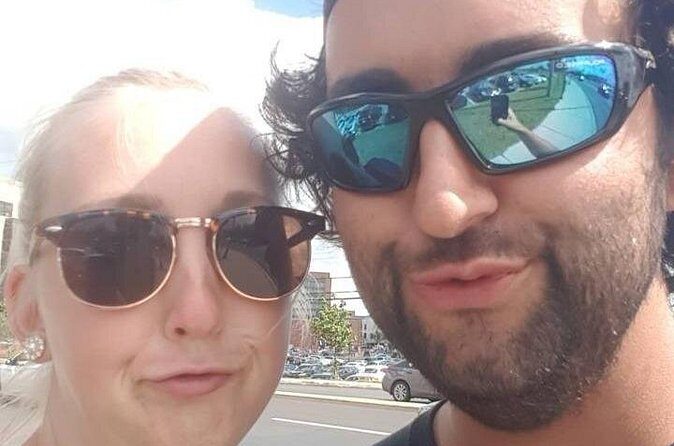 Participate in a Fun Scavenger Hunt in San Antonio by Operation City Quest - Final Thoughts