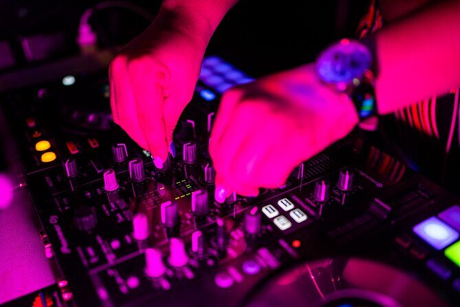 Party Bus Rental - Authentic Experiences and What Travelers Say