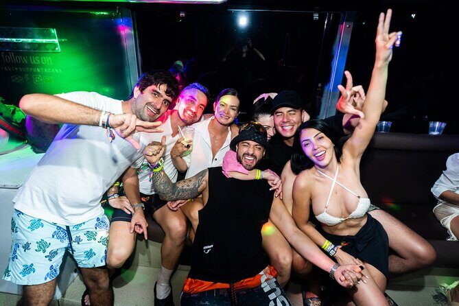 Party Bus Rental - The Value Proposition: Is It Worth the Price?