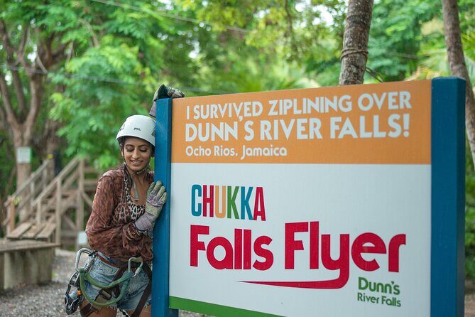 Party Catamaran with Dunns River Climb from Montego Bay - Who Will Love This Tour?