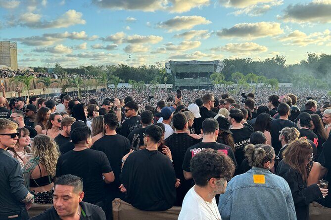 party in tulum zamna -2025 vip preferential zone - FAQ