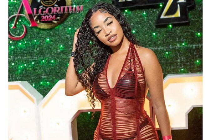 Party Night 27/27 Lounge and Taboo night club - Practical Considerations and Who Should Book