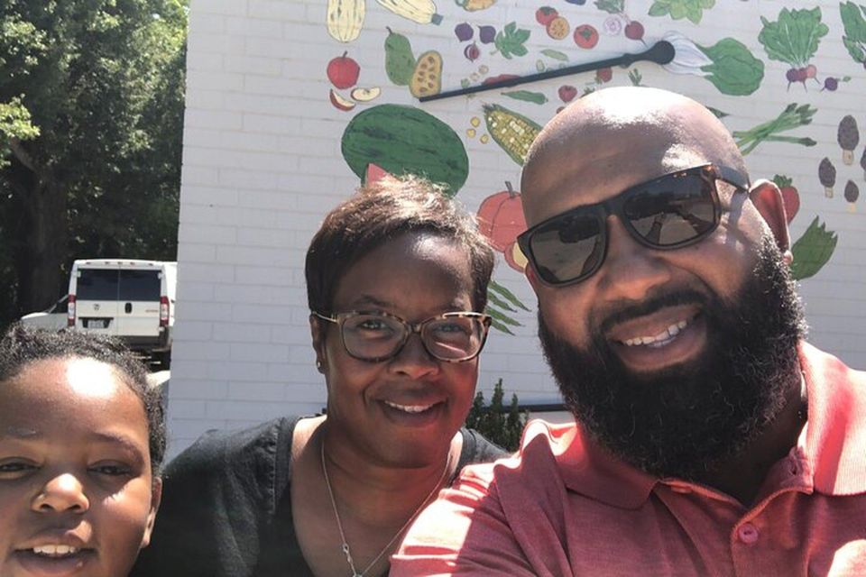 Pasadena Scavenger Hunt - Highlights of the Scavenger Hunt