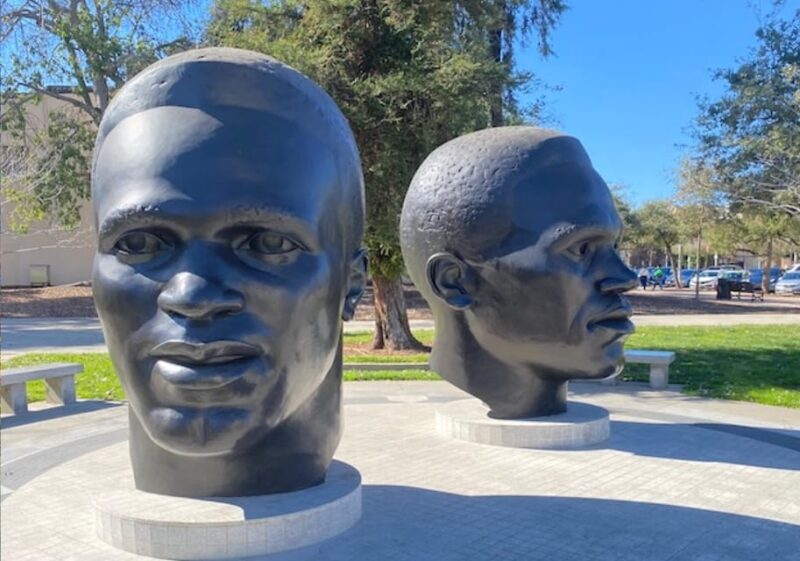 Pasadena: Sights & Highlights Walking Tour - Key Points