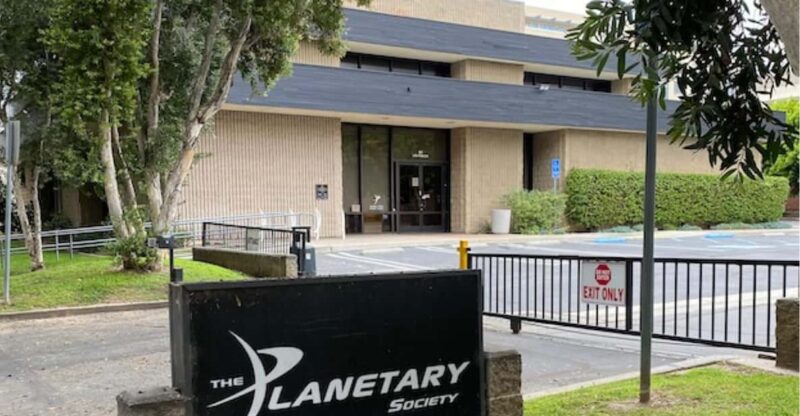 Pasadena: Sights & Highlights Walking Tour - Booking Information