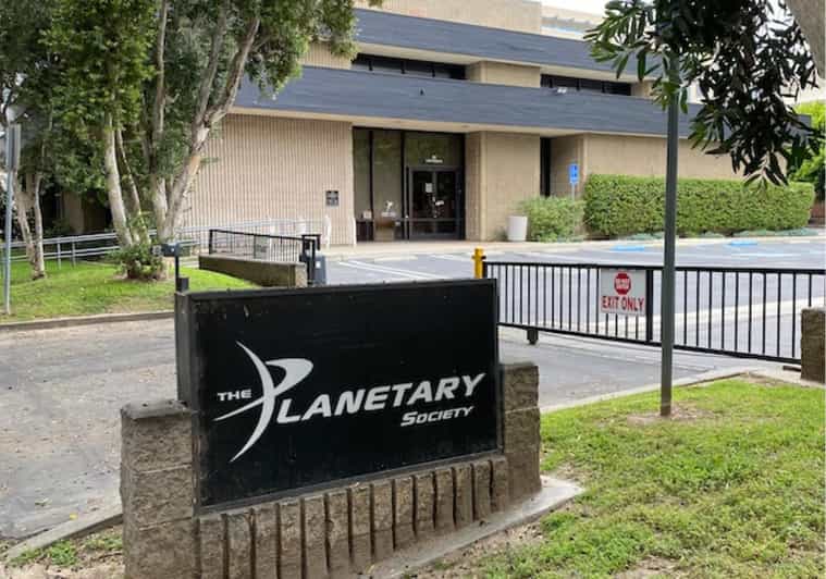 Pasadena: Sights & Highlights Walking Tour - Tour Experience