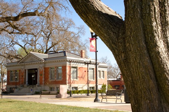 Paso Robles Scavenger Hunt Adventure - Customer Reviews and Feedback