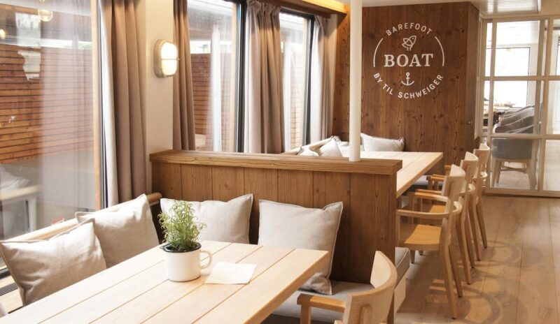 Passau: Schleusentour nach Engelhartszell - Who Should Consider This Tour?