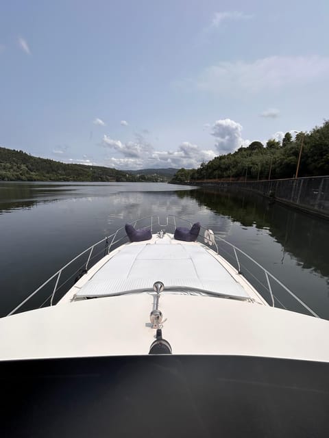 Passeio de barco rio douro inesquecível - Who Should Consider This Tour?