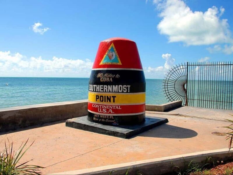 Passin Miami: 30+ Attractions, eSIM & 1-Way Airport Transfer - FAQ