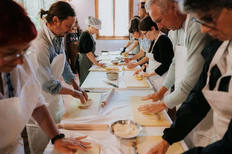 Pasta Class with Parmigiano & Balsamic Tour from Bologna - Final Thoughts: Is It Worth It?