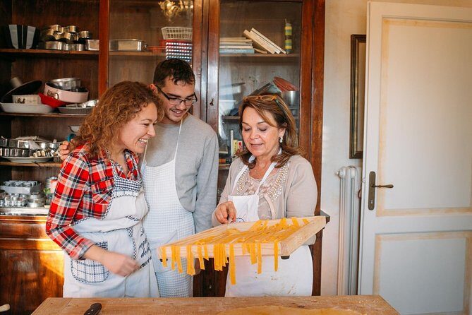 Pasta-making class at a local's home with tasting in Aosta - Final Thoughts: Is It Worth It?
