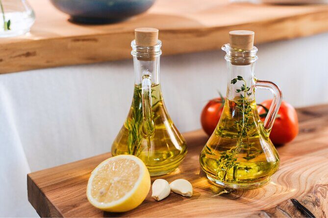 Pasta Making Cooking Class at a Local Brewery in Charlotte - FAQs